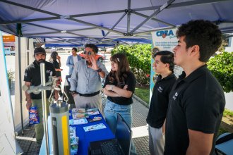 WhatsApp Image 2026-04-15 at 12.38.46.jpeg